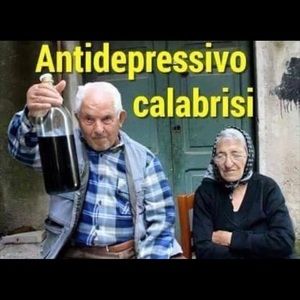 Meet your Posher, Trond